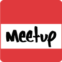 Meetup