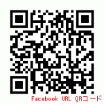 FBQRcode